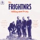 The Frightnrs ‎- Nothing More To Say - LP Vinyl Album - Reggae Rocksteady