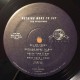 The Frightnrs ‎- Nothing More To Say - LP Vinyl Album - Reggae Rocksteady