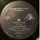 The Frightnrs ‎- Nothing More To Say - LP Vinyl Album - Reggae Rocksteady