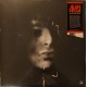 Alan Vega ‎- Mutator - LP Vinyl Album Coloured Red - Experimental AvantGarde