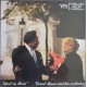 Count Basie And His Orchestra - April In Paris - LP Vinyl Album - Jazz Big Band