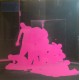 Sigur Rós ‎- Variations On Darkness - LP Vinyl Album - Rock Music Ambient