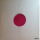 Sigur Rós ‎- Variations On Darkness - LP Vinyl Album - Rock Music Ambient