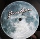 Dua Lipa ‎- Future Nostalgia - The Moonlight Edition - Double LP Vinyl Album - Electro Pop