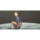 Dua Lipa ‎- Future Nostalgia - The Moonlight Edition - Double LP Vinyl Album - Electro Pop