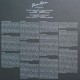 Dua Lipa ‎- Future Nostalgia - The Moonlight Edition - Double LP Vinyl Album - Electro Pop