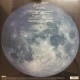 Dua Lipa ‎- Future Nostalgia - The Moonlight Edition - Double LP Vinyl Album - Electro Pop