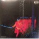 Black Sabbath ‎- Paranoid - LP Vinyl Album - 50th Anniversary Edition - Hard Rock Heavy