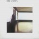 Dire Straits ‎- 1st Dire Straits - LP Vinyl Album - Classic Rock