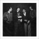 Dire Straits ‎- 1st Dire Straits - LP Vinyl Album - Classic Rock