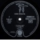 Dire Straits ‎- 1st Dire Straits - LP Vinyl Album - Classic Rock