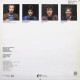 Dire Straits ‎- 1st Dire Straits - LP Vinyl Album - Classic Rock