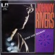 Johnny Rivers - Whisky A Go-go Revisited - LP Vinyl Album - Blues Rock