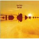 Kate Bush ‎- Aerial - Double CD Album - Tri Fold Edition - Pop Music