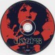 The Doors ‎- The Best Of The Doors - Double CD Album - Psychedelic Rock