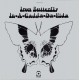 Iron Butterfly ‎- In-A-Gadda-Da-Vida - LP Vinyl Album - Psychedelic Rock