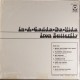 Iron Butterfly ‎- In-A-Gadda-Da-Vida - LP Vinyl Album - Psychedelic Rock
