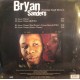 Bryan Sanders Featuring Nataly Dorra ‎- Leçon D'amour - Maxi Vinyl 12 inches - RnB Français