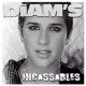 Diam's ‎- Incassables - Maxi Vinyl 12 inches - French RnB