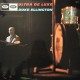 Duke Ellington - Ultra De Luxe - LP Vinyl Album - Jazz Big Band