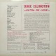 Duke Ellington - Ultra De Luxe - LP Vinyl Album - Jazz Big Band