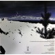 Coil ‎- Musick To Play In The Dark - CD Album Promo Limited - Experimental