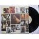 Freddie Mercury ( Queen ) & Montserrat Caballé ‎- Barcelona - LP Vinyl Album - Classical Vocal