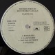 Freddie Mercury ( Queen ) & Montserrat Caballé ‎- Barcelona - LP Vinyl Album - Classical Vocal