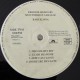 Freddie Mercury ( Queen ) & Montserrat Caballé ‎- Barcelona - LP Vinyl Album - Classical Vocal