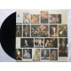 Freddie Mercury ( Queen ) & Montserrat Caballé ‎- Barcelona - LP Vinyl Album - Classical Vocal