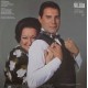 Freddie Mercury ( Queen ) & Montserrat Caballé ‎- Barcelona - LP Vinyl Album - Classical Vocal