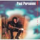 Paul Personne ‎- Comme A La Maison... - CD Album - Blues Rock