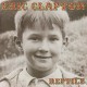 Eric Clapton ‎- Reptile - CD Album - Blues Rock