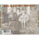 Eric Clapton ‎- Reptile - CD Album - Blues Rock