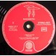 Nazareth - Dream On - Maxi Vinyl 12 inches Promo - Hard Rock
