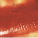 The Cure ‎- Kiss Me Kiss Me Kiss Me - Double LP Vinyl Album - Remastered - New Wave