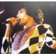Queen ‎- Read All About It - LP Vinyl Album Coloured - Arena Rock
