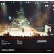 Queen ‎- Read All About It - LP Vinyl Album Coloured - Arena Rock