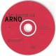 Arno - Le Best Of Arno - CD Album Compilation - Alternative Rock