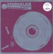 Stereolab ‎- Electrically Possessed - Switched On Vol. 4 - 3LP Vinyl - Indie Rock Experimental
