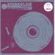 Stereolab ‎- Electrically Possessed - Switched On Vol. 4 - 3LP Vinyl - Indie Rock Experimental