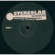 Stereolab ‎- Electrically Possessed - Switched On Vol. 4 - 3LP Vinyl - Indie Rock Experimental