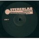 Stereolab ‎- Electrically Possessed - Switched On Vol. 4 - 3LP Vinyl - Indie Rock Experimental