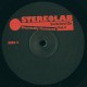 Stereolab ‎- Electrically Possessed - Switched On Vol. 4 - 3LP Vinyl - Indie Rock Experimental