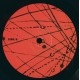 Stereolab ‎- Electrically Possessed - Switched On Vol. 4 - 3LP Vinyl - Indie Rock Experimental