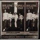 The Rolling Stones ‎- Live At The Oakland Coliseum 1969 - LP Vinyl Album -Blues Rock
