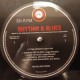 The Rolling Stones ‎- Live At The Oakland Coliseum 1969 - LP Vinyl Album -Blues Rock