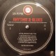 The Rolling Stones ‎- Live At The Oakland Coliseum 1969 - LP Vinyl Album -Blues Rock