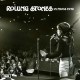The Rolling Stones ‎- Live in Paris 1970 - Blues Rock