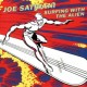 Joe Satriani ‎- Surfing With The Alien - CD Album - Hard Rock